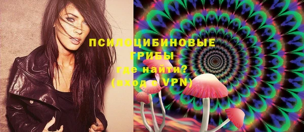 стаф Куйбышев