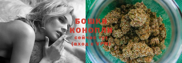 дмт Кулебаки
