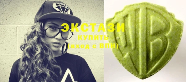 дмт Кулебаки