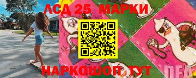 марки nbome Апрелевка
