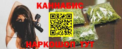 марки nbome Апрелевка