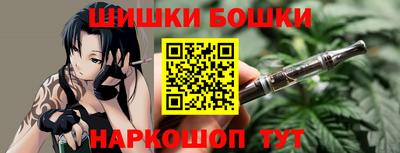 кокс Апрелевка