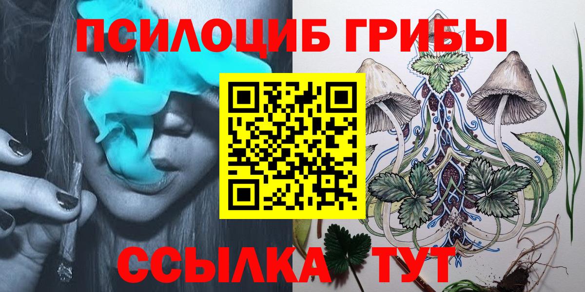 Псилоцибиновые грибы MAGIC MUSHROOMS  Псилоцибиновые грибы GOLDEN TEACHER  Балаково 